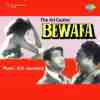 Bewafa 1952