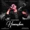 Humnasheen