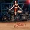 Julie 2 2017