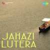 Jahazi Lutera 1957
