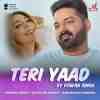 Teri Yaad