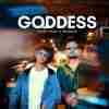 Goddess Official Audio