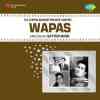 Wapas 1969
