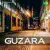 Guzara 1954