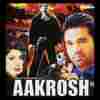 Aakrosh 1998