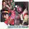 Zakhmon Ke Nishan 1980