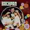 Bachpan 1970