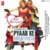 Pyaar Ke Side Effects 2006