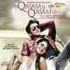 Qasam Se Qasam Se 2012