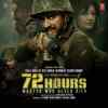 72 Hours 2019
