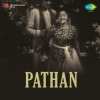 Pathan 1962