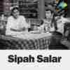 Sipahsalar 1956