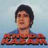 Khuda Kasam 1981