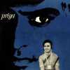 Priya 1969