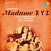 Madame X Y Z 1959