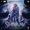 Shivaay 2016