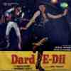 Dard-E-Dil 1983