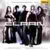 Elaan 2005