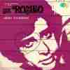 Mr. Romeo 1974