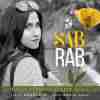 Sab Rab