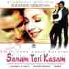 Sanam Teri Kasam 2009