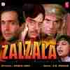 Zalzala 1988
