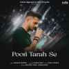 Poori Tarah Se