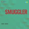 Smuggler 1966