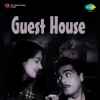 Guest House 1959