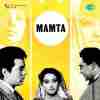 Mamta 1966