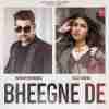 Bheegne De