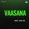 Vaasana 1952