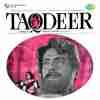 Taqdeer 1967