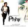 Phhir 2011