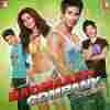 Badmaash Company 2010