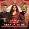 Leta Jaijo Re | Coke Studio Bharat