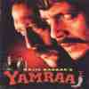 Yamraaj 1998