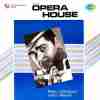 Opera House 1961