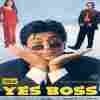 Yes Boss 1997