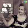 Maya Bazar 1949