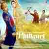 Phillauri 2017