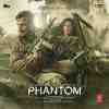 Phantom 2015