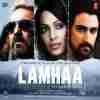 Lamhaa 2010