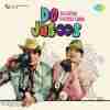 Do Jasoos Karein Mahsoos Official Audio