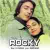 Rocky 1981