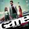 Game 2011