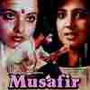 Musafir 1986