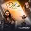 Dil Preshan Official Audio