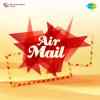 Air Mail 1960