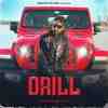 Drill Official Audio